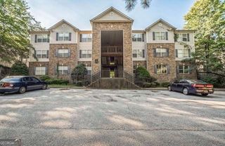 3103 Par Three Way, Lithonia, GA 30038