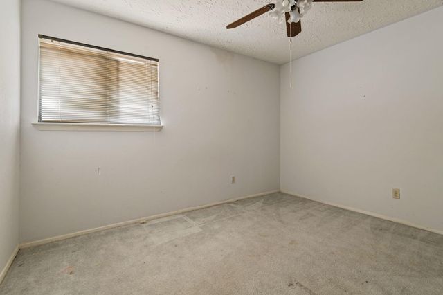 6649 Westwick Drive, Houston, TX 77072