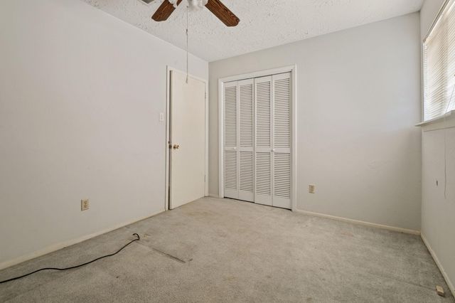 6649 Westwick Drive, Houston, TX 77072