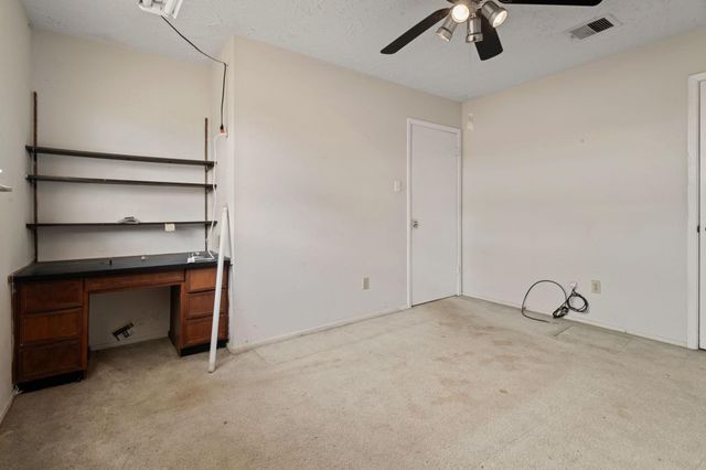 6649 Westwick Drive, Houston, TX 77072