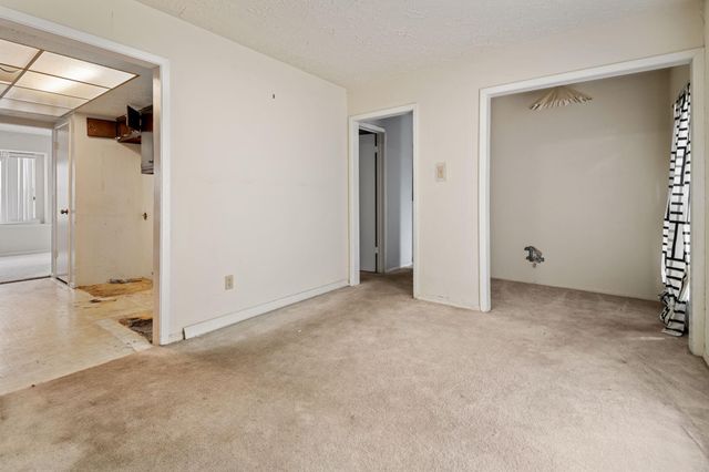 6649 Westwick Drive, Houston, TX 77072