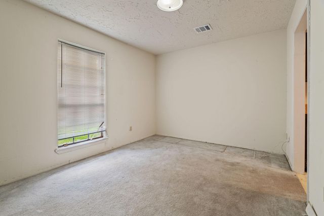 6649 Westwick Drive, Houston, TX 77072