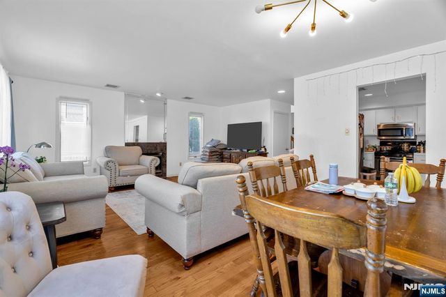 266 Garibaldi Avenue 9, Lodi, NJ 07644