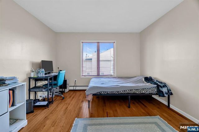 266 Garibaldi Avenue 9, Lodi, NJ 07644