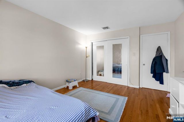 266 Garibaldi Avenue 9, Lodi, NJ 07644