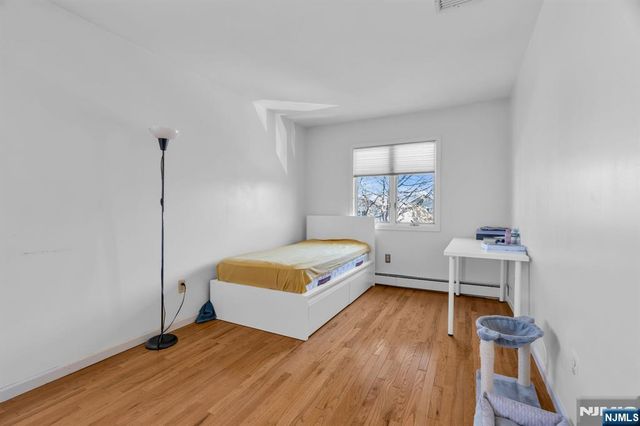 266 Garibaldi Avenue 9, Lodi, NJ 07644