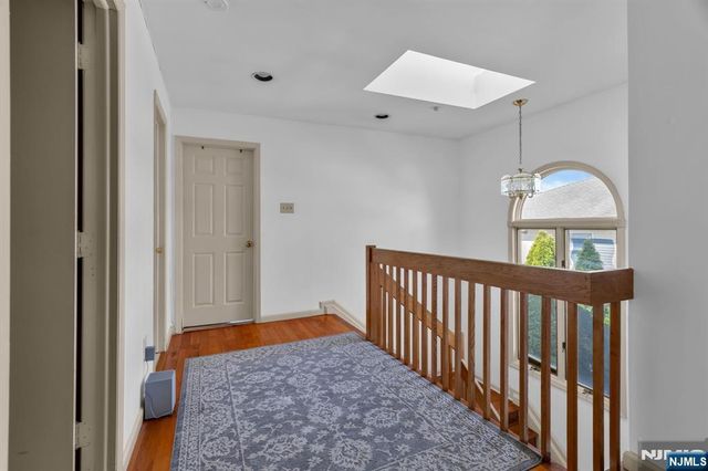 266 Garibaldi Avenue 9, Lodi, NJ 07644