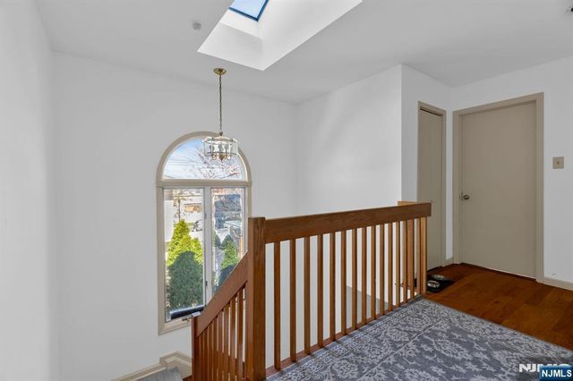 266 Garibaldi Avenue 9, Lodi, NJ 07644