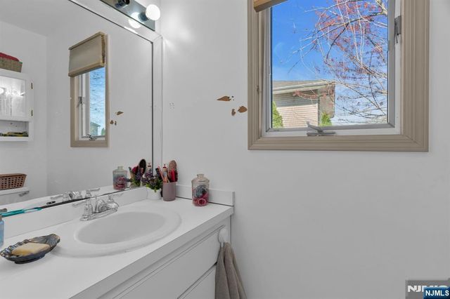 266 Garibaldi Avenue 9, Lodi, NJ 07644