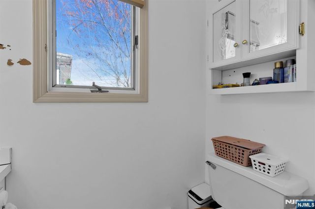 266 Garibaldi Avenue 9, Lodi, NJ 07644