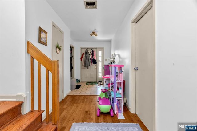 266 Garibaldi Avenue 9, Lodi, NJ 07644