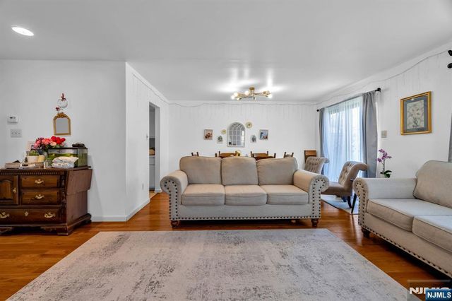 266 Garibaldi Avenue 9, Lodi, NJ 07644