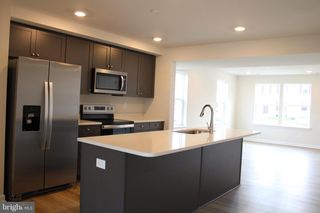 517 MERGANSER WAY, Cambridge, MD 21613