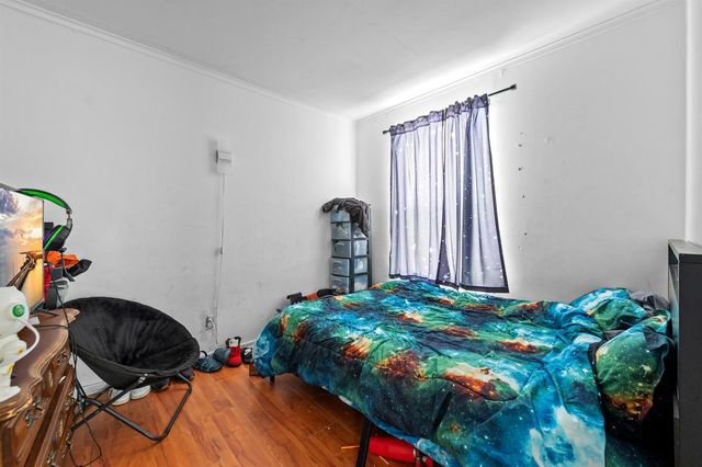 947 43RD Street, West Palm Beach, FL 33407
