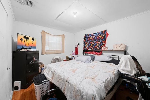 947 43RD Street, West Palm Beach, FL 33407