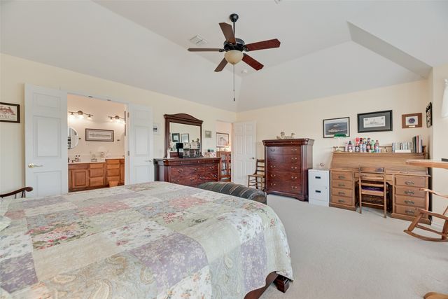 11016 Castle Oak Lane W, Fort Worth, TX 76108