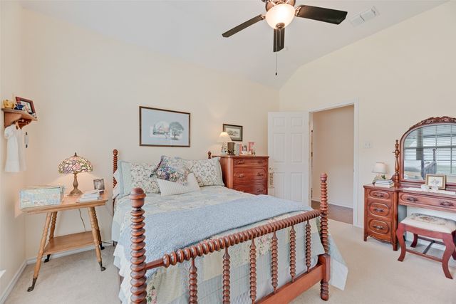 11016 Castle Oak Lane W, Fort Worth, TX 76108