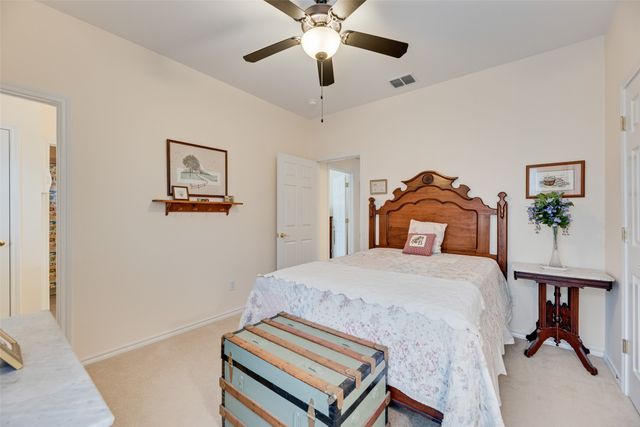 11016 Castle Oak Lane W, Fort Worth, TX 76108