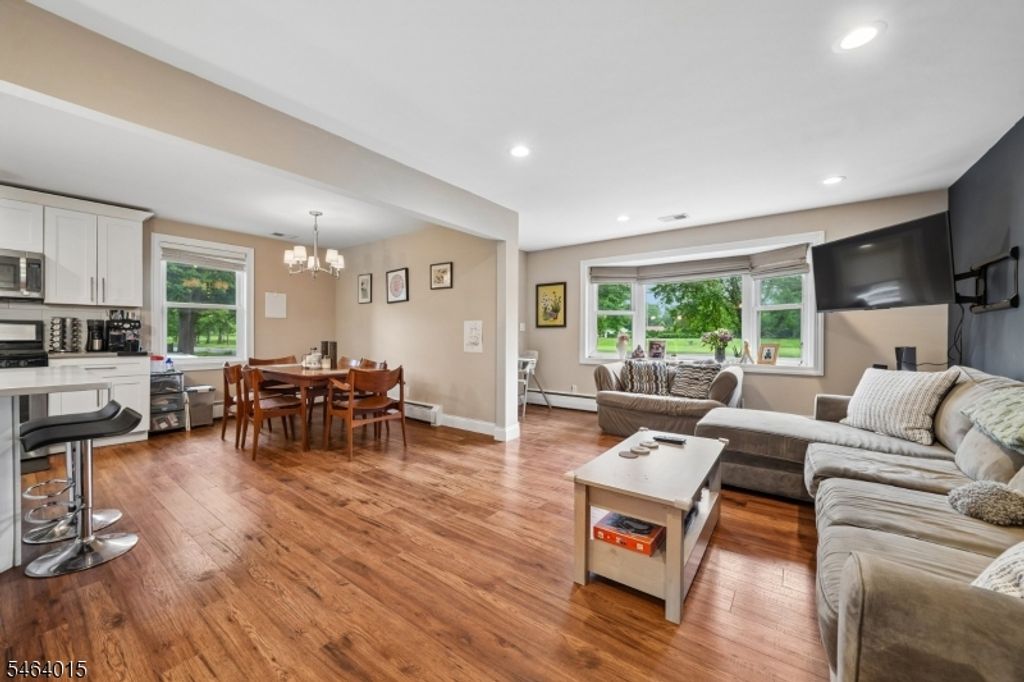 40 Carpenter Pl, Cranford Twp., NJ 07016 — photo 3