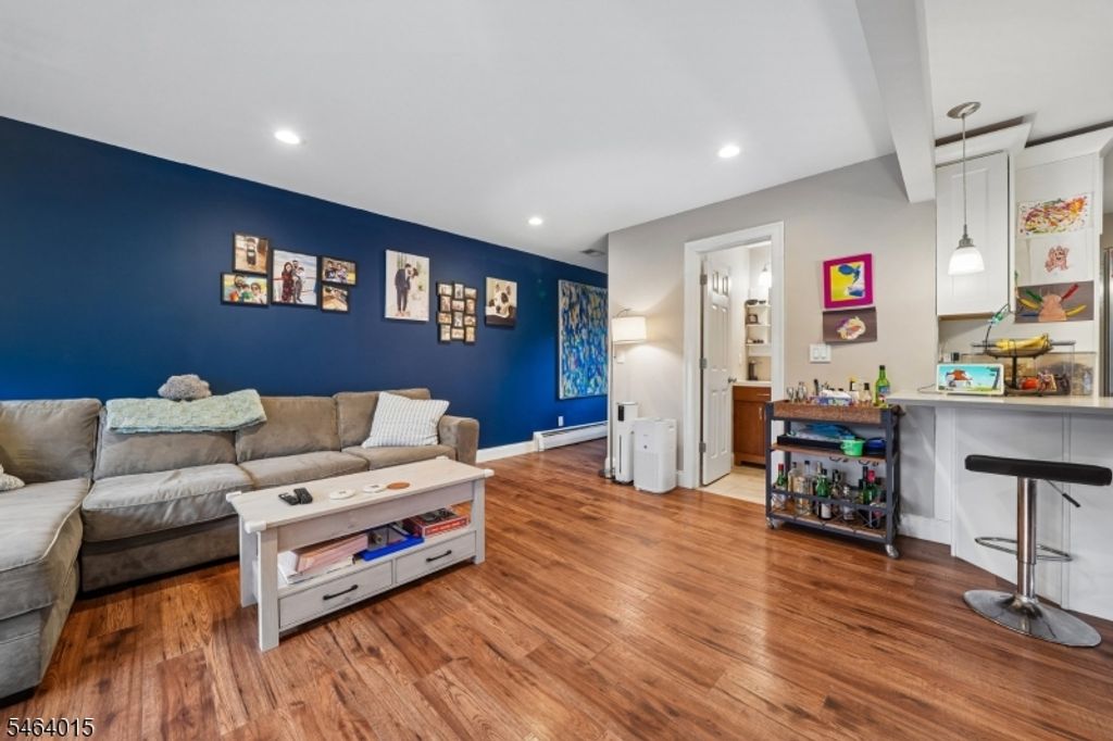40 Carpenter Pl, Cranford Twp., NJ 07016 — photo 5