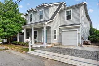 415 22 1/2 St ST, Virginia Beach, VA 23451