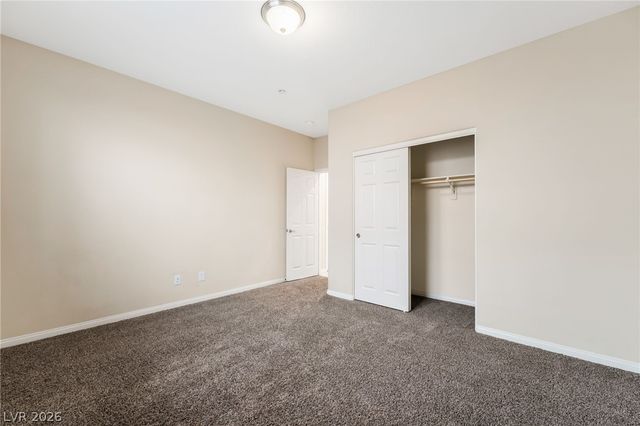 2915 Caxton Grove Drive, Henderson, NV 89052