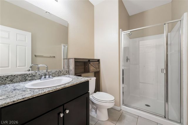 2915 Caxton Grove Drive, Henderson, NV 89052