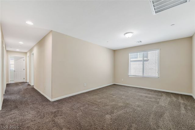 2915 Caxton Grove Drive, Henderson, NV 89052