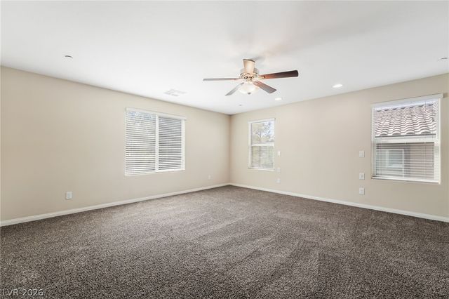 2915 Caxton Grove Drive, Henderson, NV 89052