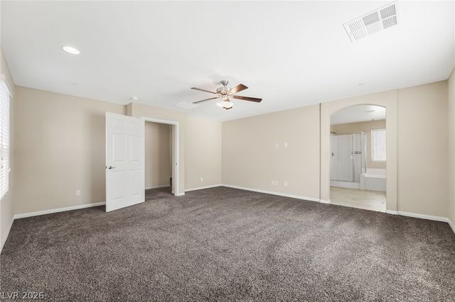 2915 Caxton Grove Drive, Henderson, NV 89052