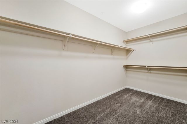 2915 Caxton Grove Drive, Henderson, NV 89052
