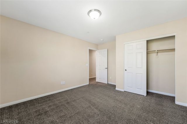 2915 Caxton Grove Drive, Henderson, NV 89052