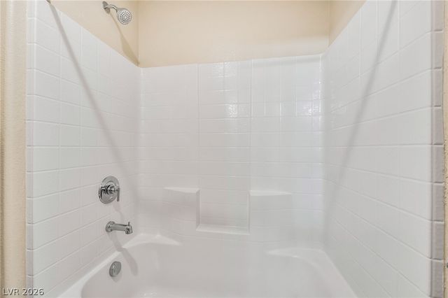 2915 Caxton Grove Drive, Henderson, NV 89052