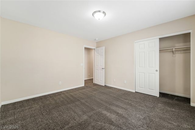 2915 Caxton Grove Drive, Henderson, NV 89052