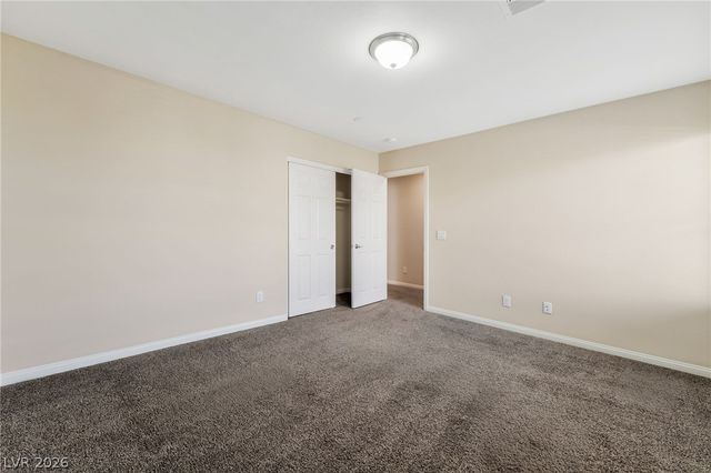 2915 Caxton Grove Drive, Henderson, NV 89052