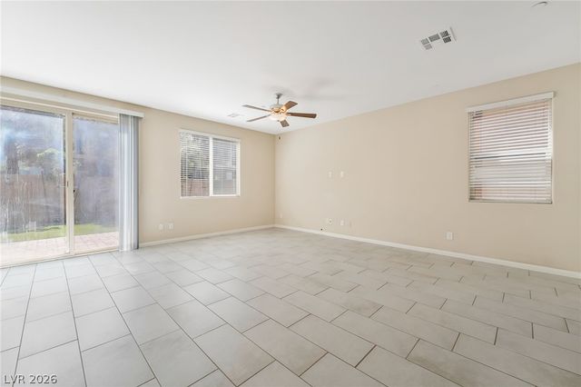 2915 Caxton Grove Drive, Henderson, NV 89052
