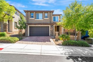 2915 Caxton Grove Drive, Henderson, NV 89052