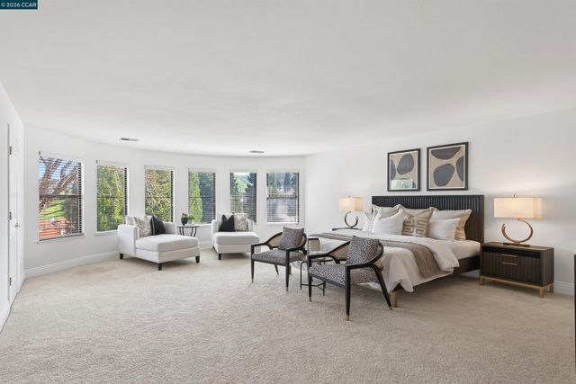 704 Blue Spruce Dr, Danville, CA 94506