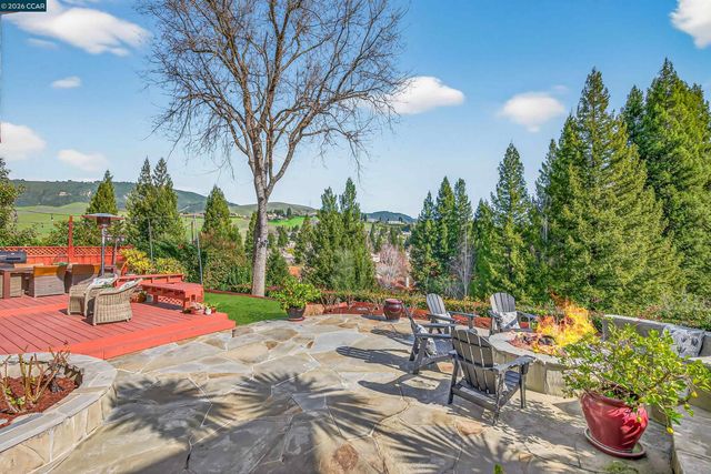 704 Blue Spruce Dr, Danville, CA 94506