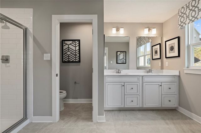 301 Shanleigh Dr, Jackson Twp, PA 16063