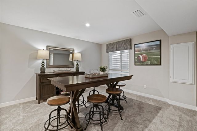 301 Shanleigh Dr, Jackson Twp, PA 16063