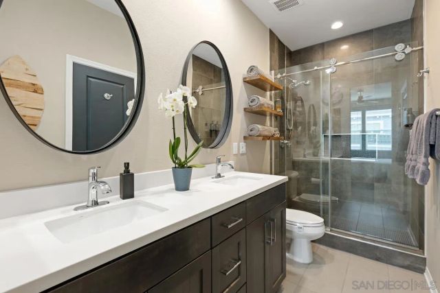 511 Sanderling, Imperial Beach, CA 91932