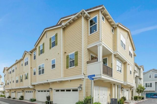 511 Sanderling, Imperial Beach, CA 91932