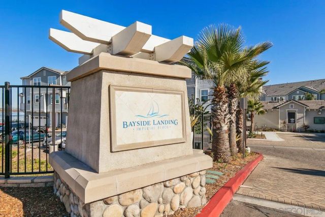 511 Sanderling, Imperial Beach, CA 91932