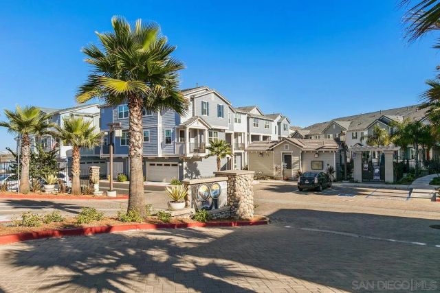 511 Sanderling, Imperial Beach, CA 91932