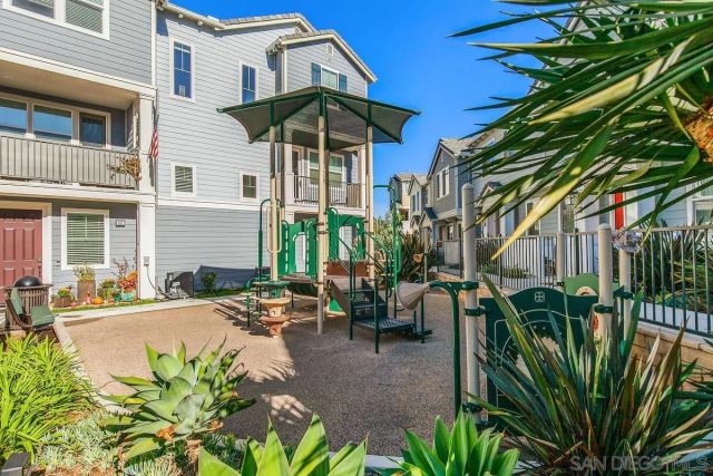 511 Sanderling, Imperial Beach, CA 91932