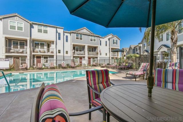 511 Sanderling, Imperial Beach, CA 91932