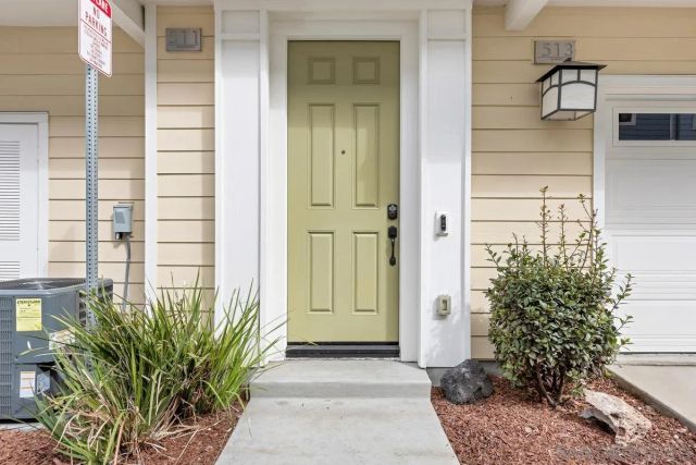 511 Sanderling, Imperial Beach, CA 91932