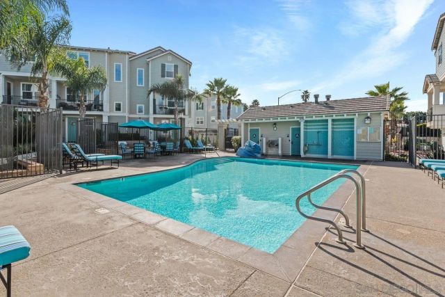 511 Sanderling, Imperial Beach, CA 91932