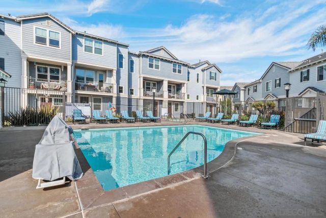 511 Sanderling, Imperial Beach, CA 91932